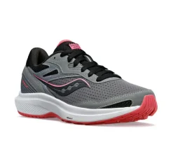 Women's Saucony Cohesion 16 Running Shoes