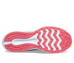 Women's Saucony Cohesion 16 Running Shoes