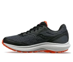 Women's Saucony Cohesion TR 16 Running Shoes
