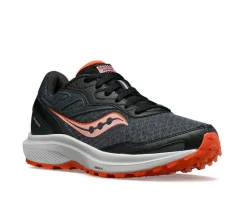 Women's Saucony Cohesion TR 16 Running Shoes