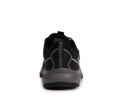 Women's Saucony Excursion TR 16 Trail Running Shoes