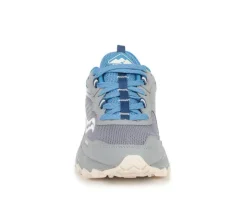 Women's Saucony Excursion TR 15 Trail Running Shoes