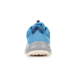 Women's Saucony Excursion TR 15 Trail Running Shoes