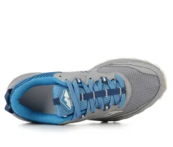 Women's Saucony Excursion TR 15 Trail Running Shoes