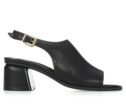 Women's Shu Shop Faith Dress Sandals