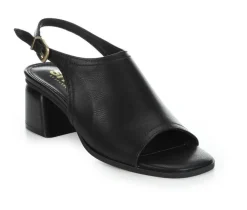 Women's Shu Shop Faith Dress Sandals