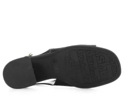 Women's Shu Shop Faith Dress Sandals