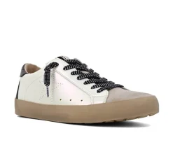 Women's Shu Shop Mia Sneakers