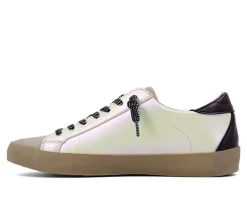 Women's Shu Shop Mia Sneakers