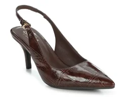 Women's Shu Shop Nigella Pumps