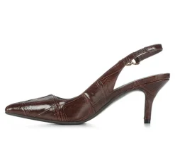 Women's Shu Shop Nigella Pumps