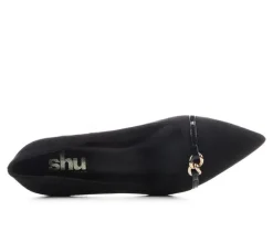 Women's Shu Shop Olympia Pumps