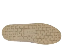 Women's Shu Shop Paula Sneakers