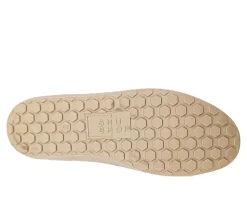 Women's Shu Shop Paula Sneakers