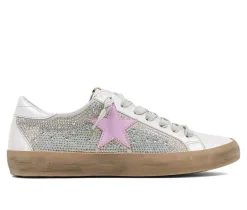 Women's Shu Shop Paula Sneakers