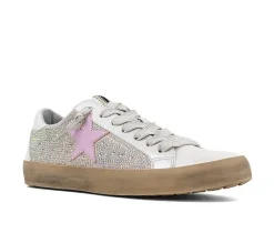Women's Shu Shop Paula Sneakers