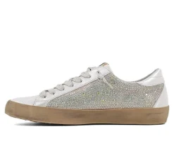 Women's Shu Shop Paula Sneakers