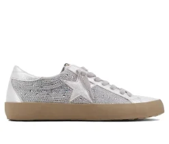 Women's Shu Shop Paula Sneakers