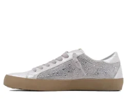Women's Shu Shop Paula Sneakers