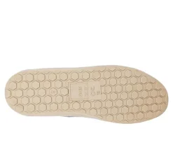 Women's Shu Shop Paula Sneakers