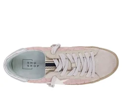 Women's Shu Shop Paula Sneakers