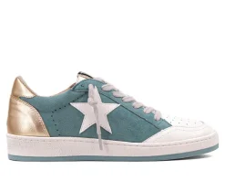 Women's Shu Shop Paz Sneakers