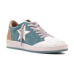 Women's Shu Shop Paz Sneakers