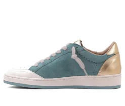 Women's Shu Shop Paz Sneakers