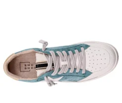 Women's Shu Shop Paz Sneakers