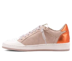 Women's Shu Shop Paz Sneakers