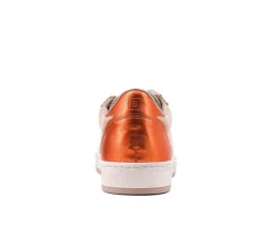 Women's Shu Shop Paz Sneakers