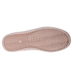 Women's Shu Shop Paz Sneakers