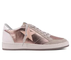 Women's Shu Shop Paz Sneakers