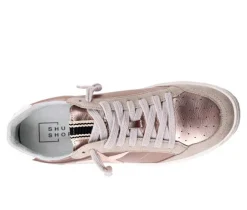 Women's Shu Shop Paz Sneakers