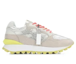 Women's Shu Shop Phoebe Sneakers