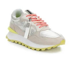 Women's Shu Shop Phoebe Sneakers