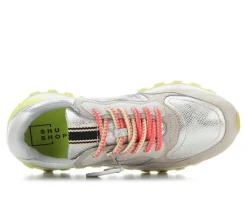 Women's Shu Shop Phoebe Sneakers