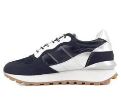 Women's Shu Shop Phoebe Sneakers