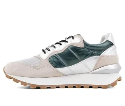 Women's Shu Shop Phoebe Sneakers