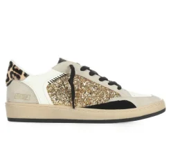 Women's Shu Shop Quinn Sneakers