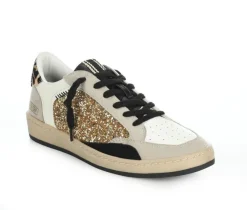 Women's Shu Shop Quinn Sneakers