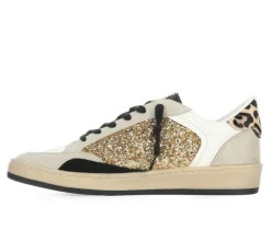 Women's Shu Shop Quinn Sneakers