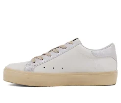 Women's Shu Shop Reba Sneakers
