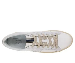 Women's Shu Shop Reba Sneakers