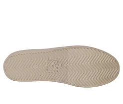 Women's Shu Shop Reba Sneakers