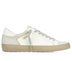 Women's Shu Shop Rebel Sneakers