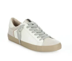 Women's Shu Shop Rebel Sneakers