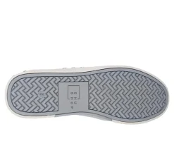 Women's Shu Shop Reese High-Top Sneakers