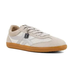 Women's Shu Shop Sasha Sneakers