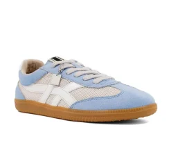 Women's Shu Shop Sasha Sneakers